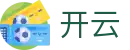 开云-kai yun官方主页-中国官方首页入口