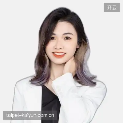 龙辉宏