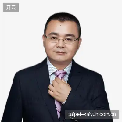 武思成